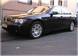 Pictures BMW 745
