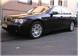 2002 bmw 745