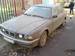 1992 bmw 750il