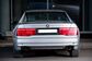 BMW 8-Series E31 850i AT (300 Hp) 