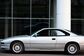 1990 BMW 8-Series E31 850i AT (300 Hp) 