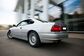 1990 BMW 8-Series E31 850i AT (300 Hp) 