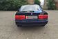 BMW 8-Series E31 850i AT (300 Hp) 