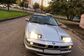 8-Series E31 850i MT (300 Hp) 