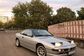 BMW 8-Series E31 850i MT (300 Hp) 