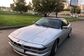 8-Series E31 850i MT (300 Hp) 