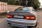 BMW 8-Series E31 850i MT (300 Hp) 