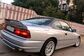 1992 BMW 8-Series E31 850i MT (300 Hp) 