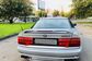 BMW 8-Series E31 850i MT (300 Hp) 