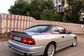 1992 BMW 8-Series E31 850i MT (300 Hp) 