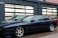 1993 BMW 8-Series E31 850Ci AT (300 Hp) 