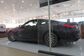 2018 BMW 8-Series II G15 M850i AT xDrive Base (530 Hp) 