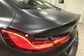 BMW 8-Series II G16 M850i AT xDrive Base (530 Hp) 