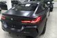 2019 BMW 8-Series II G16 M850i AT xDrive Base (530 Hp) 