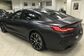 BMW 8-Series II G16 M850i AT xDrive Base (530 Hp) 