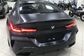 2019 BMW 8-Series II G16 M850i AT xDrive Base (530 Hp) 