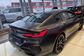 2019 BMW 8-Series II G16 M850i AT xDrive Base (530 Hp) 