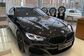 2020 BMW 8-Series II G16 M850i AT xDrive Base (530 Hp) 