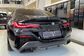 BMW 8-Series II G16 M850i AT xDrive Base (530 Hp) 