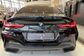 2020 BMW 8-Series II G16 M850i AT xDrive Base (530 Hp) 