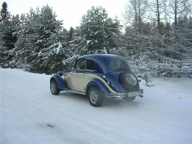 Бмв 1939 года выпуска