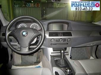 2005 BMW BMW Images