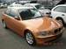 Preview 2002 BMW Compact
