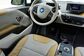 2015 BMW I3 (170 Hp) 