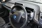 2016 BMW I3 (38 Hp) 