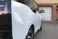 BMW I3 (38 Hp) 