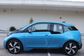 I3 I01 i3 94 Ah REX (170 Hp) 
