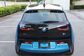 BMW I3 I01 i3 94 Ah REX (170 Hp) 