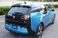 2017 BMW I3 I01 i3 94 Ah REX (170 Hp) 