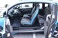 BMW I3 I01 i3 94 Ah REX (170 Hp) 