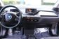 BMW I3 I01 i3 94 Ah REX (170 Hp) 