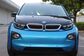 BMW I3 I01 i3 94 Ah REX (170 Hp) 