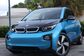 2017 bmw i3