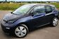 BMW I3 I01 i3 94 Ah REX (170 Hp) 