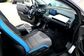 2018 BMW I3 I01 i3 94 Ah REX (170 Hp) 