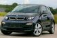 2018 bmw i3