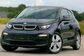 2018 BMW I3 I01 i3 94 Ah REX (170 Hp) 