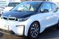 2019 BMW I3 (38 Hp) 