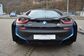 BMW I8 I12 1.5 AT Pure Impulse (231 Hp) 