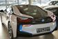 BMW I8 I12 1.5 AT Pure Impulse (231 Hp) 