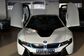 2015 BMW I8 I12 1.5 AT Pure Impulse (231 Hp) 