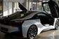 BMW I8 I12 1.5 AT Pure Impulse (231 Hp) 