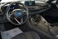 2015 BMW I8 I12 1.5 AT Pure Impulse (231 Hp) 