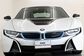 BMW I8 I12 1.5 AT Pure Impulse (231 Hp) 