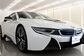 2016 BMW I8 I12 1.5 AT Pure Impulse (231 Hp) 