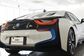 BMW I8 I12 1.5 AT Pure Impulse (231 Hp) 